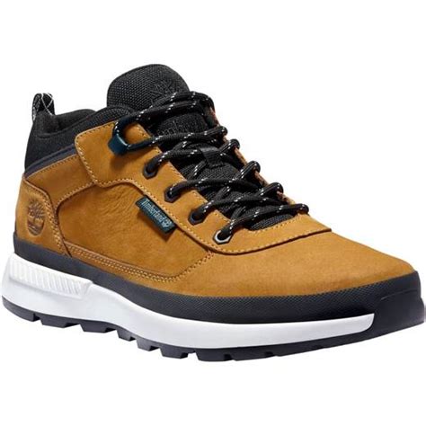 hutten nike|Timberland Men's Field .